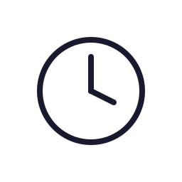 The Collective Clock